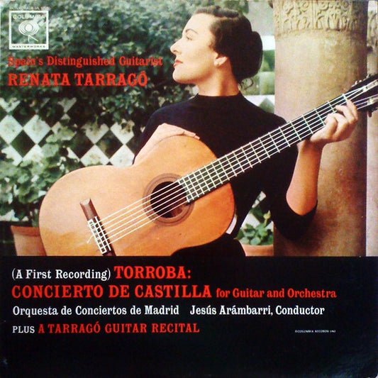 Enrique Garcia - 1919 Ex Renata Tarragó img-2