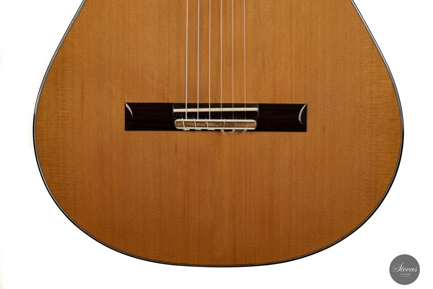 Renaud Galabert - 2023 Doubletop No. 116