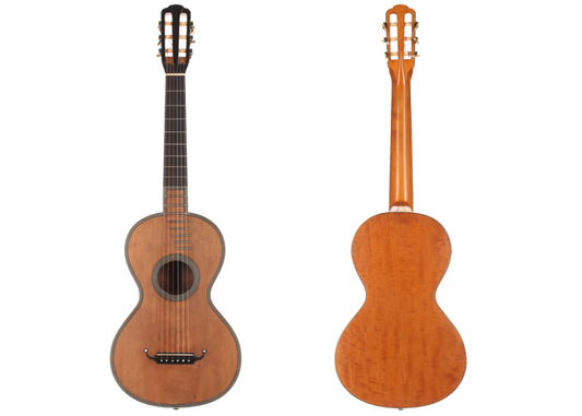 René Lacôte - 1840 img-2