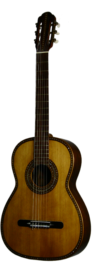 Jaime Ribot - 1900
