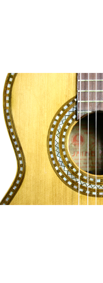 Jaime Ribot - 1900 img-2