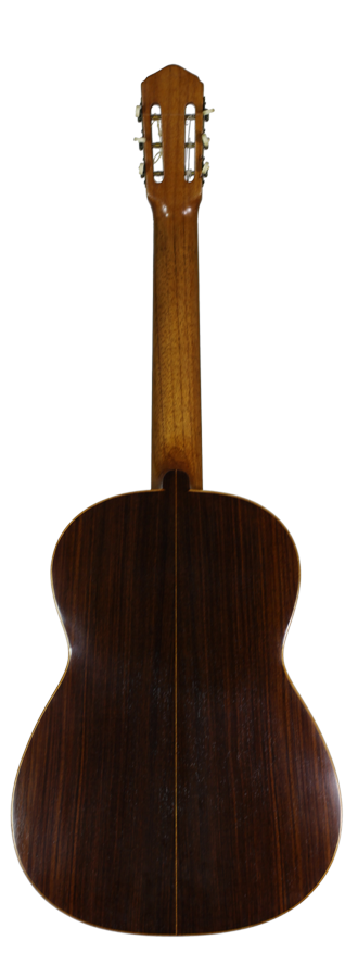 Ricardo Sanchis Nacher - ca. 1930