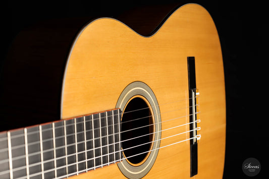 Richard Jacob Weissgerber - 1929 28.5/5. img-2