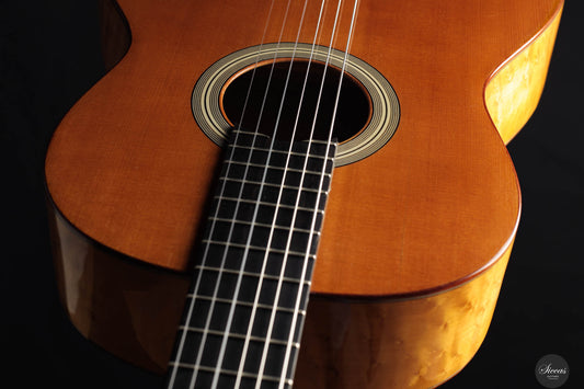 Richard Jacob Weissgerber - 1929 - /50 No.030.1/7 img-2