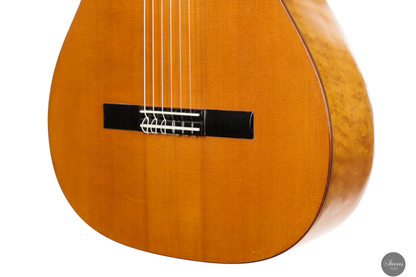 Richard Jacob Weissgerber - 1929 - /50 No.030.1/7