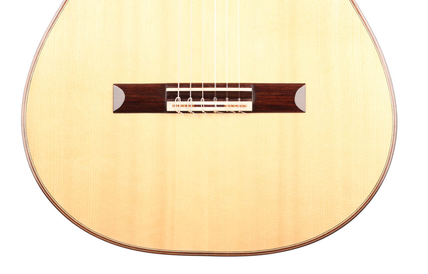 Richard Newman - 2016