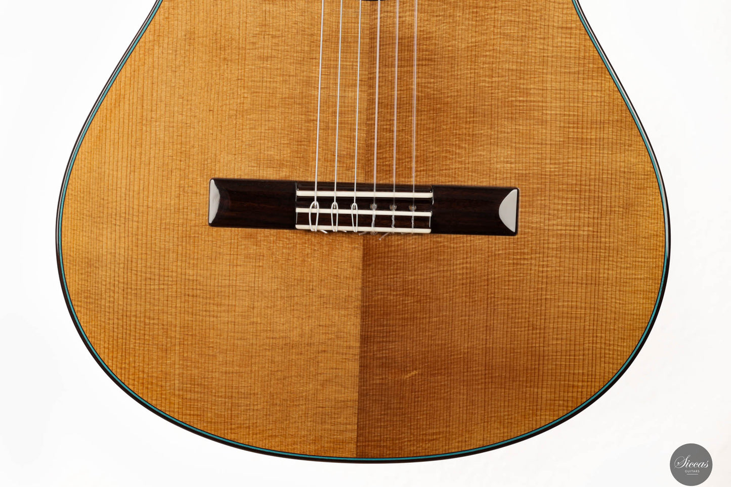 Rinaldo Vacca - 2024 No. 324 Lattice 64 cm
