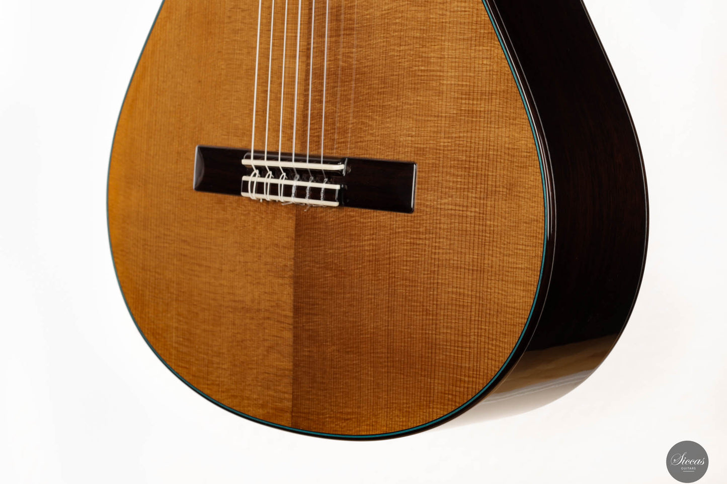 Rinaldo Vacca - 2024 No. 324 Lattice 64 cm