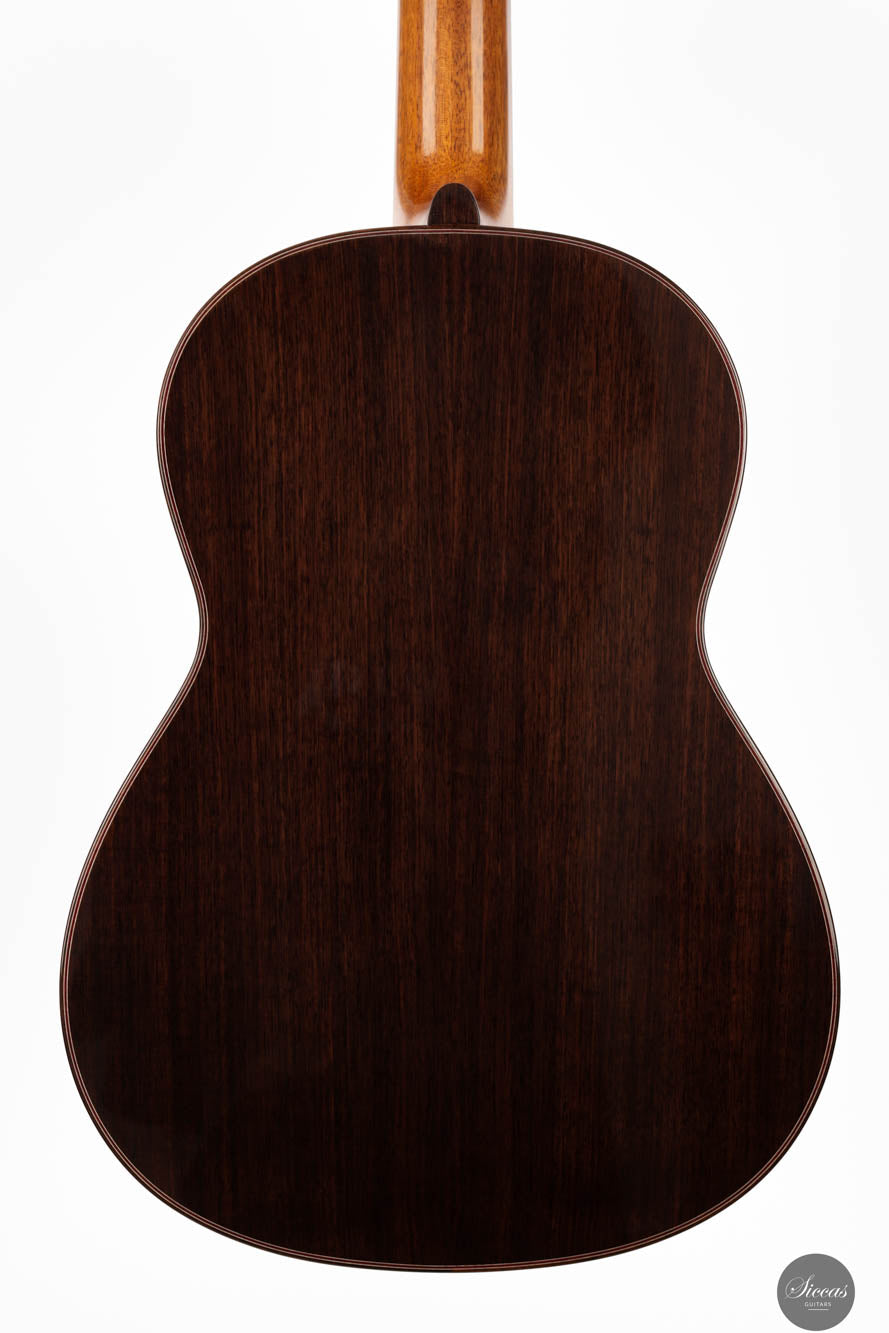 Roberto Pozzi - 2024 - 64 cm
