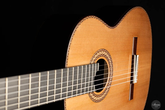 Roberto Pozzi - 2024 - 64 cm img-2