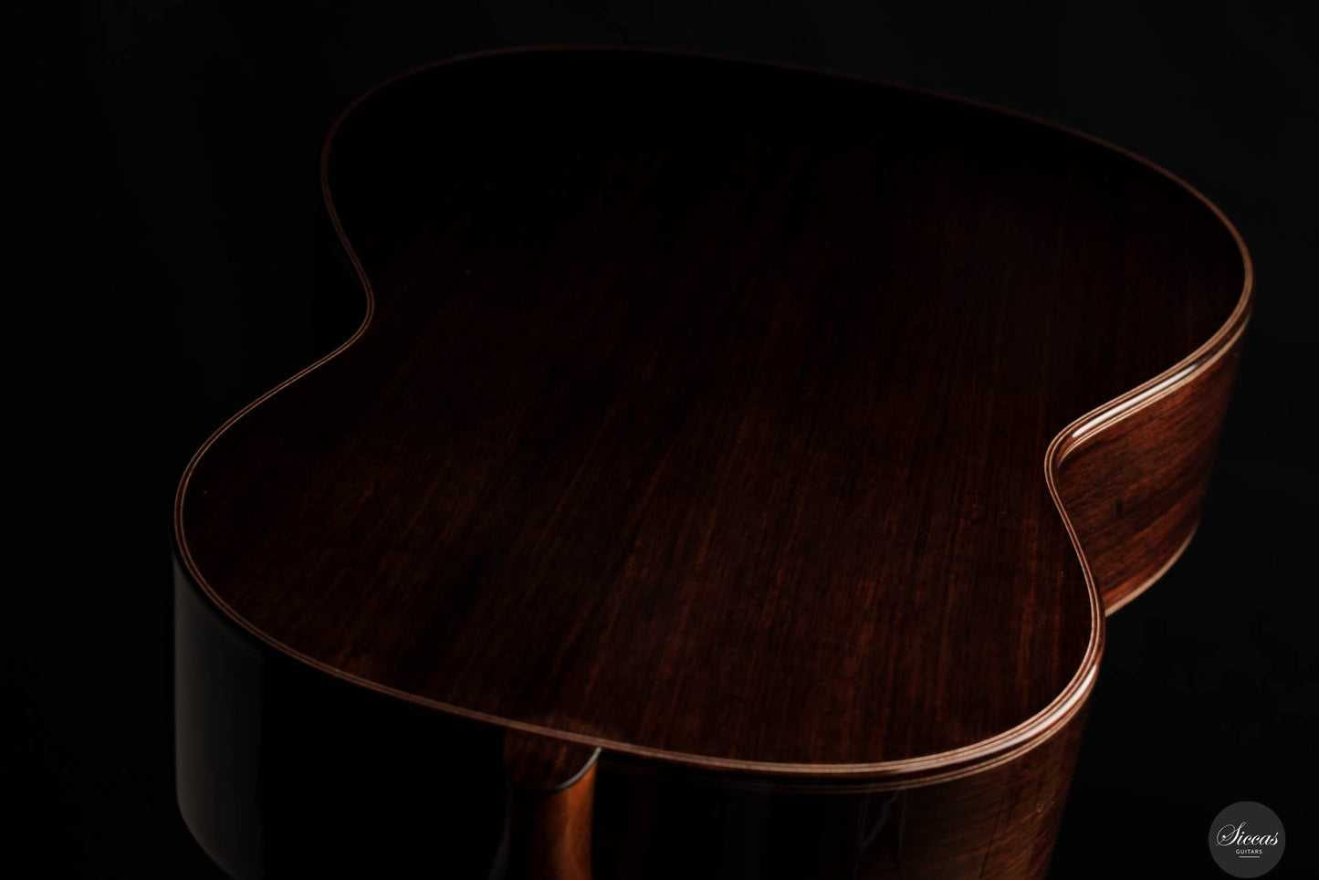 Roberto Pozzi - 2024 - 64 cm