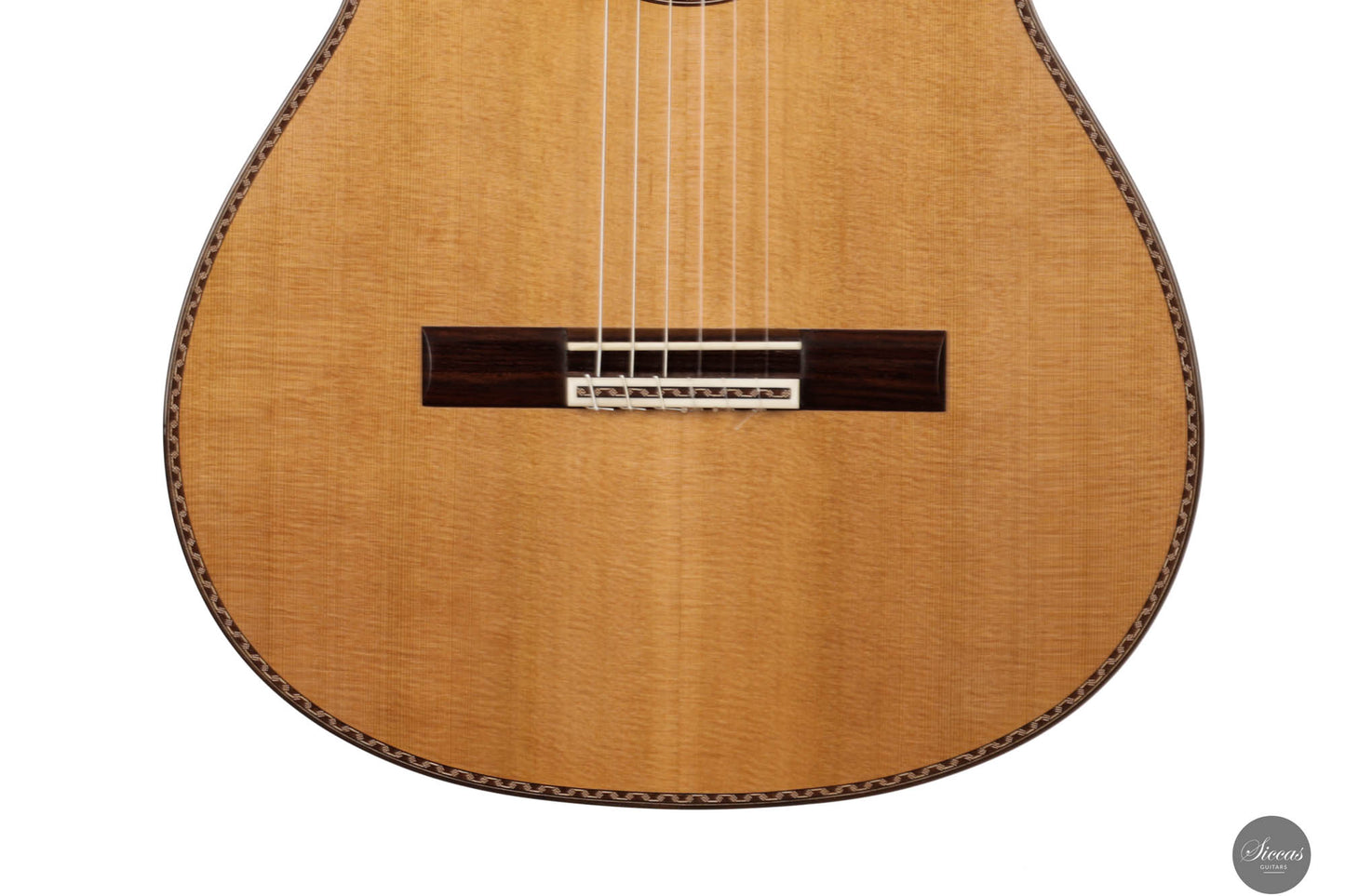 Roberto Pozzi - 2024 - 64 cm