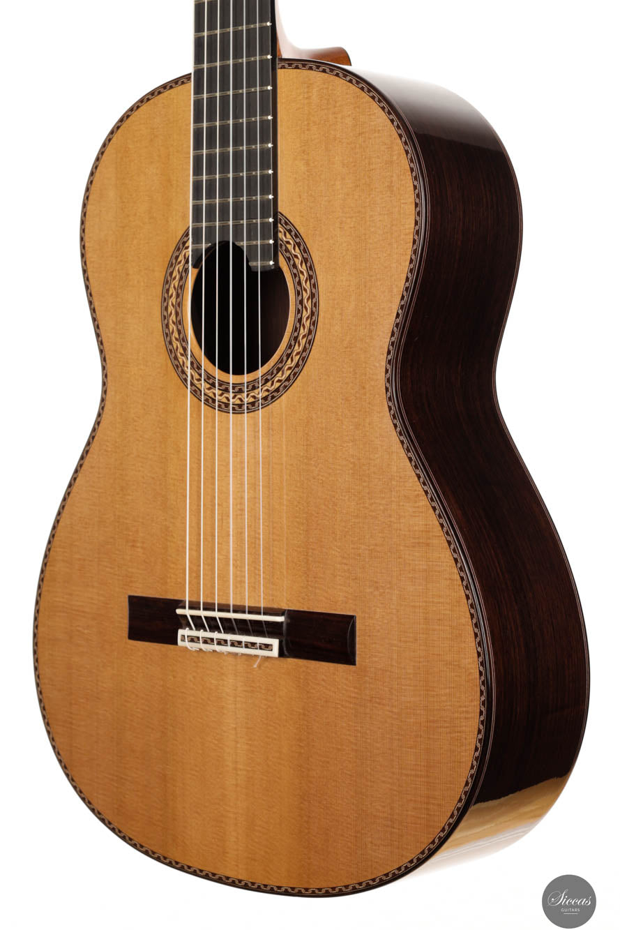 Roberto Pozzi - 2024 - 64 cm