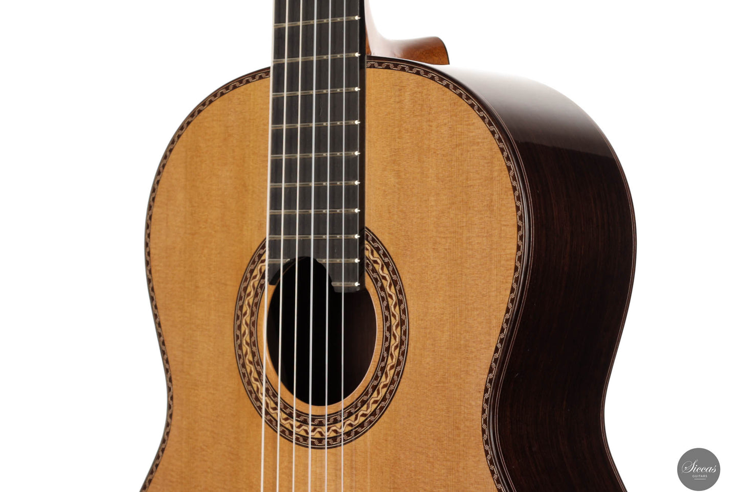 Roberto Pozzi - 2024 - 64 cm
