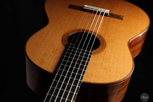 Roland Scharbatke - 2016 img-2