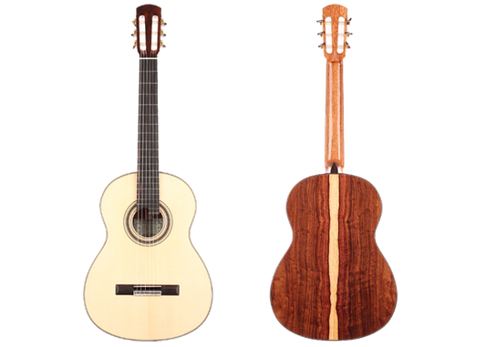 Roy Fankhänel - Special Edition 2016 img-2