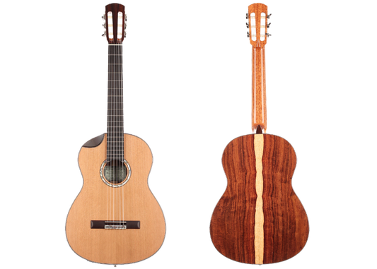 Roy Fankhänel - Linkshand 2016 img-2