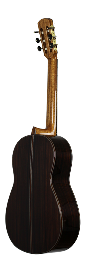 Roy Fankhänel RF 153 – Special Edition 2014 img-2