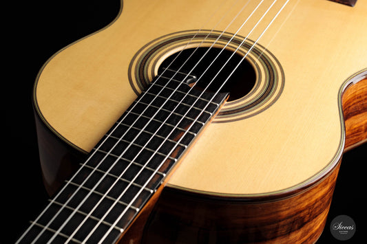 Roy Fankhänel –  “Special Edition” 2016 RF173 img-2