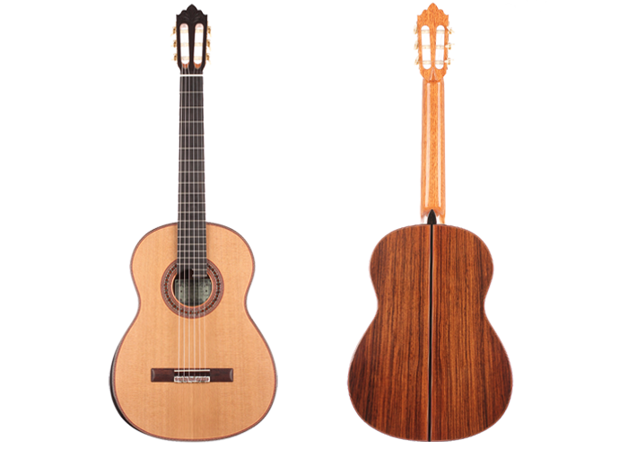 Roy Fankhänel - Special Edition 2016