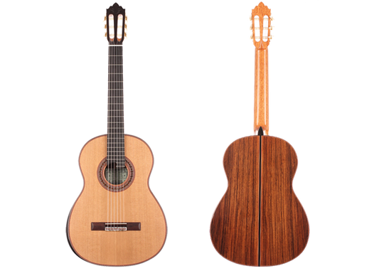 Roy Fankhänel - Special Edition 2016 img-2