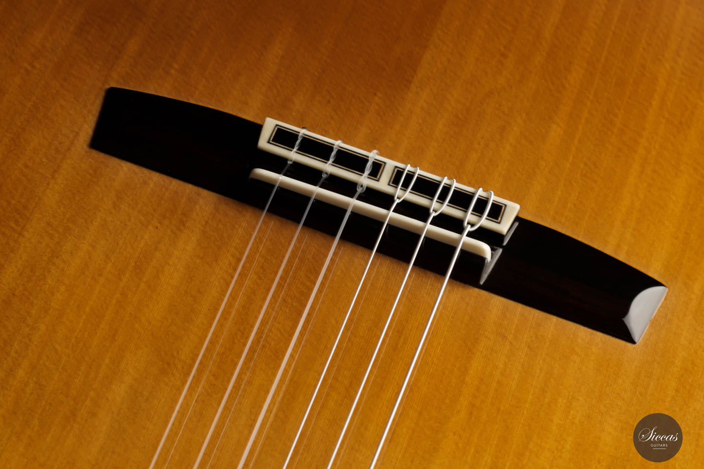 Sakurai Kohno – 2023 Special Zeder 64 cm