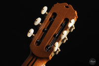 Sakurai Kohno - 2022 Special Cedar 65 cm