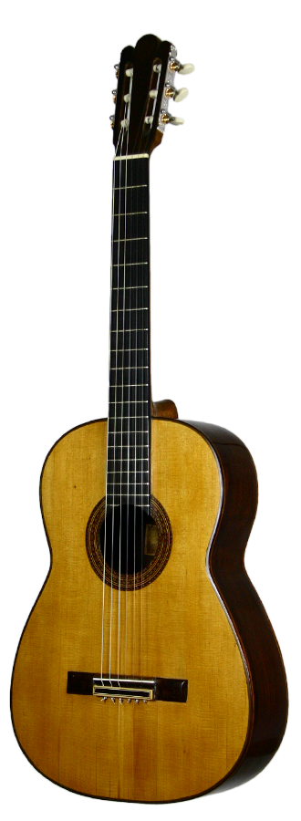 Enrique Sanfeliù - 1935
