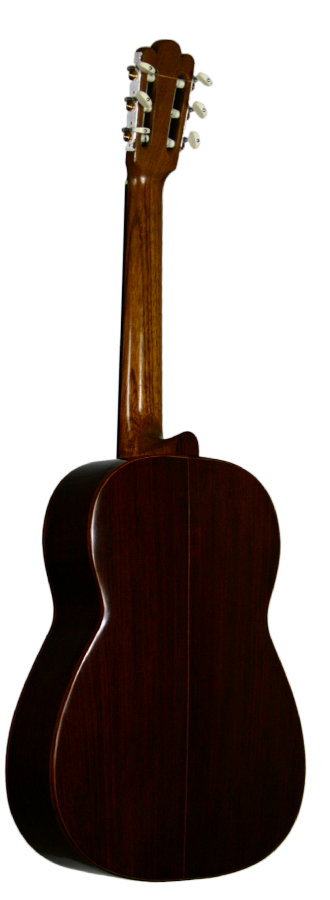 Enrique Sanfeliù - 1935