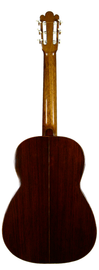 Enrique Sanfeliù - 1935