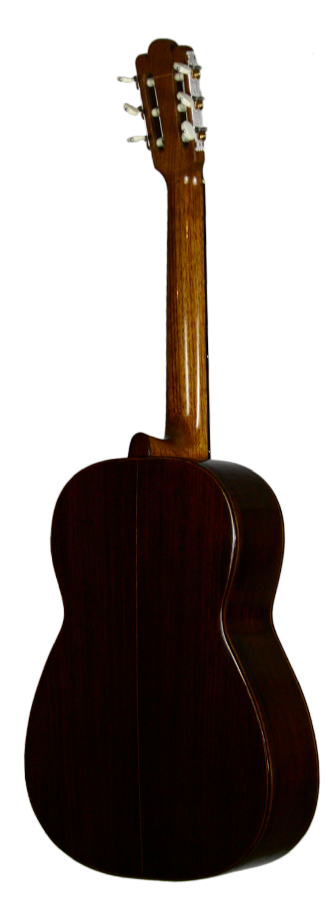 Enrique Sanfeliù - 1935