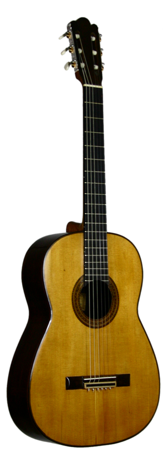Enrique Sanfeliù - 1935
