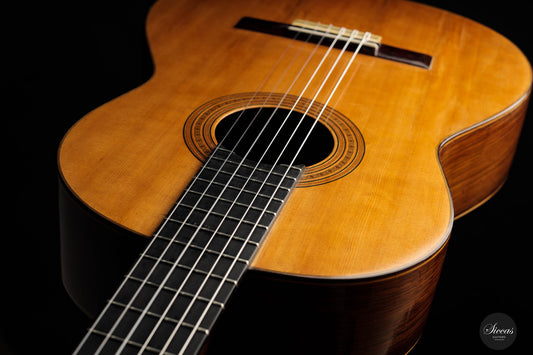 Santos Hernandez - 1932 img-2