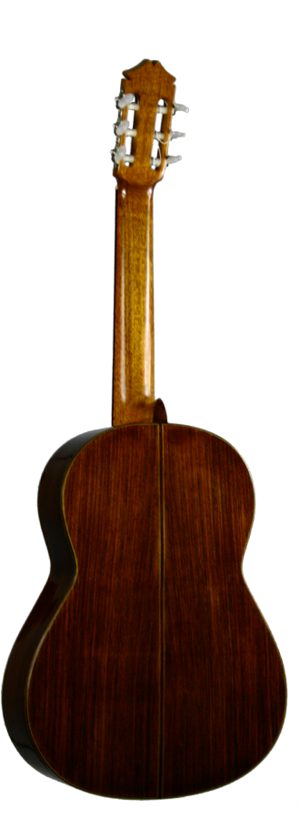 Sobrinos de Santos Hernandez – 1982
