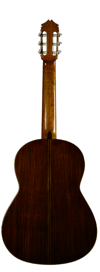 Sobrinos de Santos Hernandez – 1982
