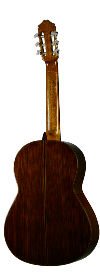 Sobrinos de Santos Hernandez – 1982
