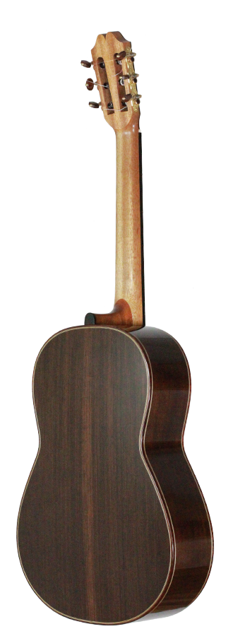 Kazuo Sato – Prestige 2014 img-2