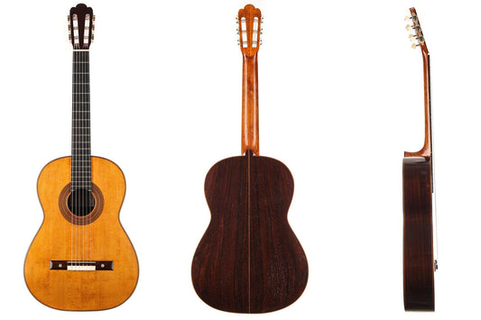 Carl Hermann Schäfer - 2018 Torres img-2