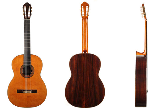 Carl Hermann Schäfer - 2019 Fleta img-2