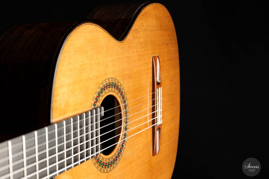 Simon Marty - 2007 64cm img-2