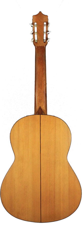 Sobrinos de Santos Hernandez