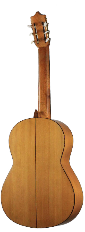 Sobrinos de Santos Hernandez