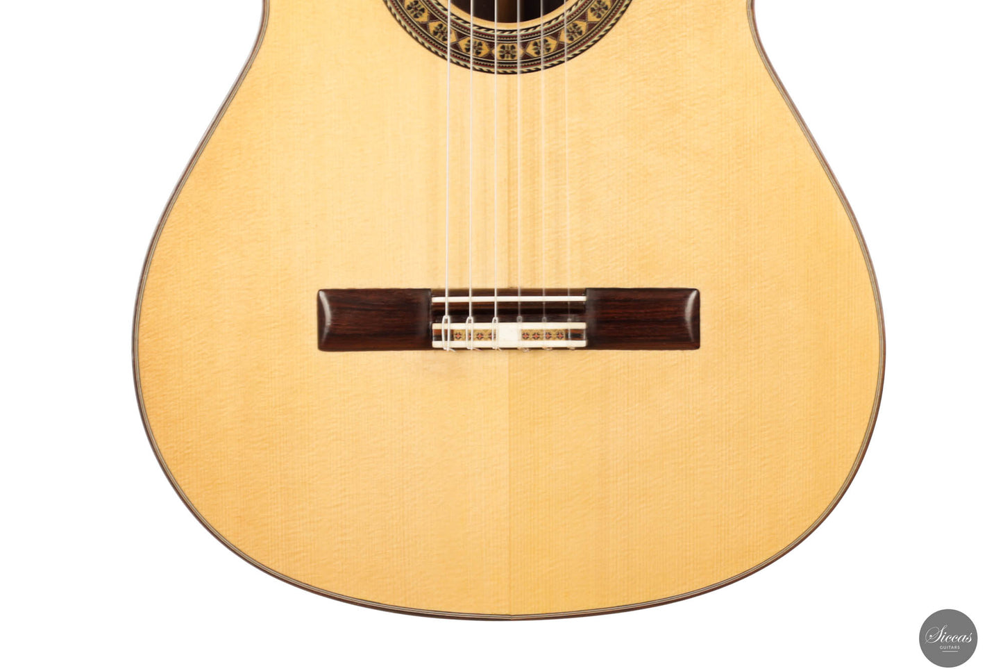 Sobrinos de Santos Hernandez/Santos Bayon Ruiz – 1970/2024