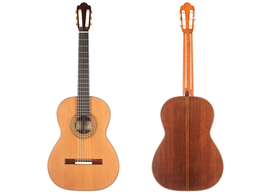 Stefan Nitschke – 2012 img-2