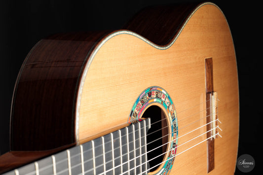 Stephan Connor - 2022 64 cm img-2