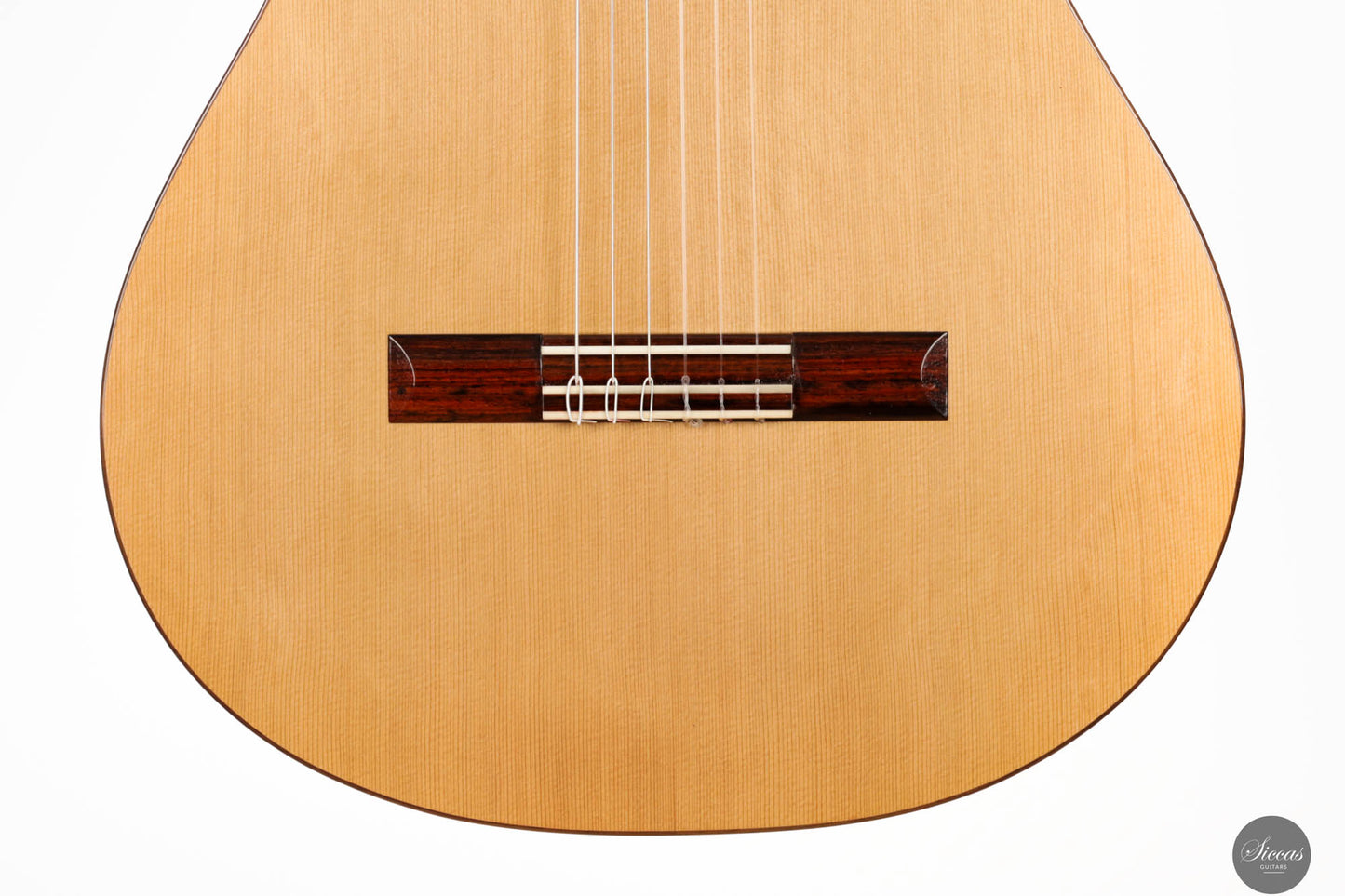 Stephen Eden - 2024 Cadenza No.156