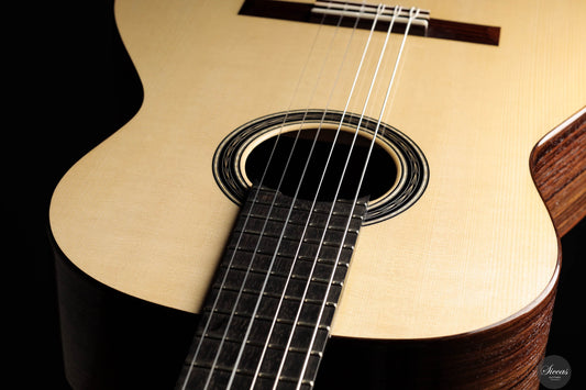 Stephen Eden - Cadenza 2024 No. 171 64 cm img-2