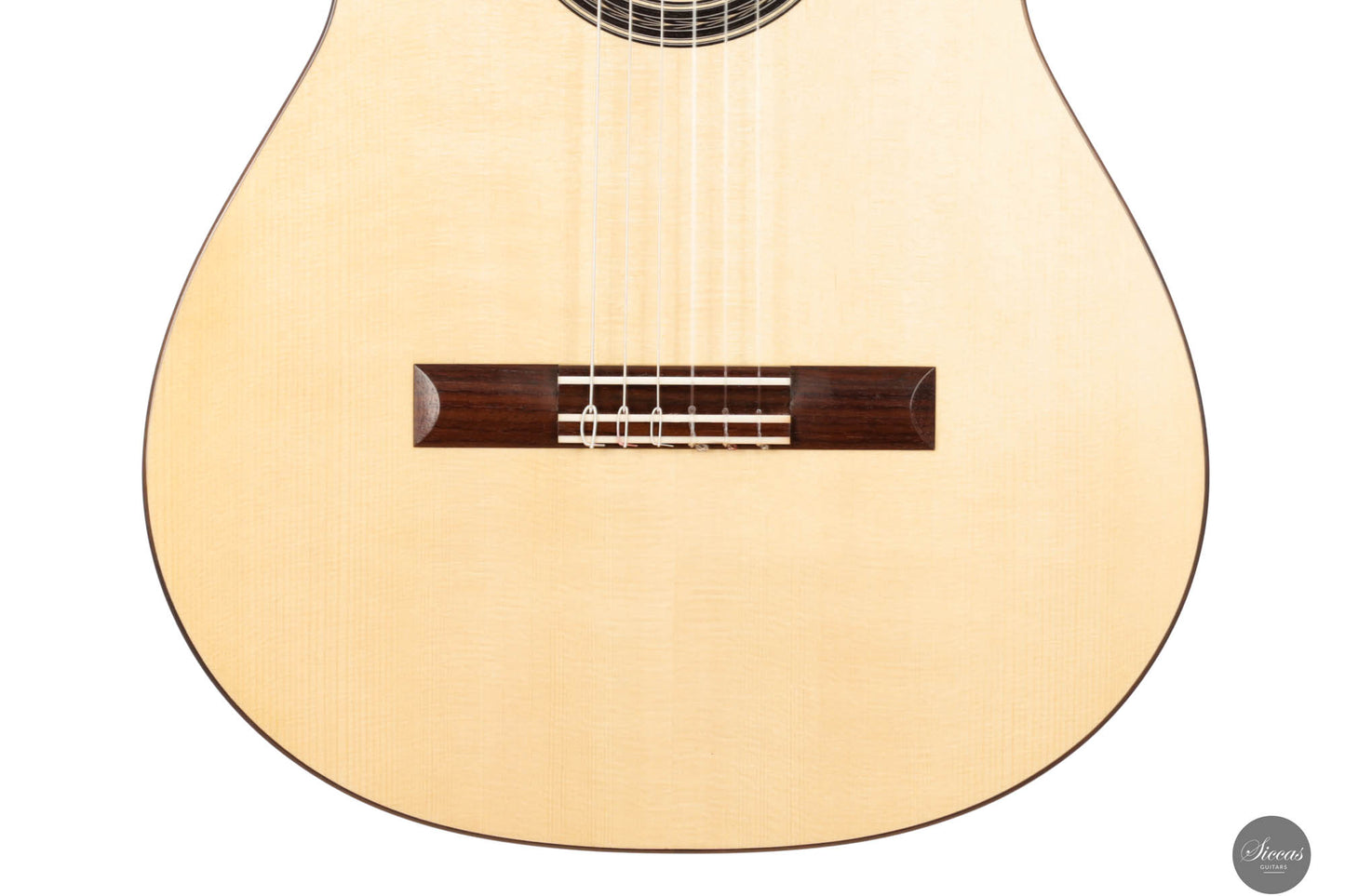 Stephen Eden - Cadenza 2024 No. 171 64 cm