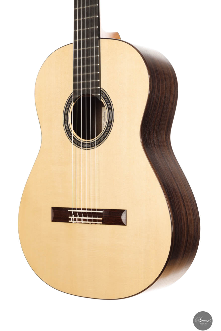 Stephen Eden - Cadenza 2024 No. 171 64 cm