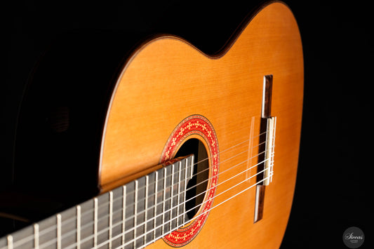 Steven Walter - 2024 Millenium No. 345 img-2